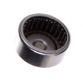 Original Germany brand Needle Roller Bearing  NK40/30  40*50*30mm for motorcycle/mining/gearbox